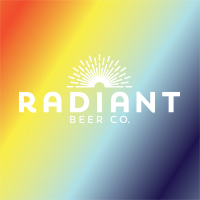 Пиво Blank Slate: Rainbow Edition Пиво Blank Slate: Rainbow Edition