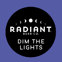 Пиво Dim the Lights Пиво Dim the Lights