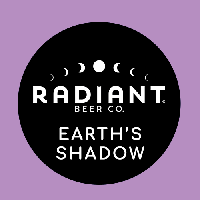 Пиво Earth's Shadow Пиво Earth's Shadow
