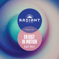 Пиво Energy In Motion Пиво Energy In Motion