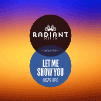 Пиво Let Me Show You Пиво Let Me Show You