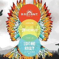 Пиво Light & Royalty Пиво Light & Royalty