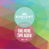 Пиво One More Time Again Пиво One More Time Again