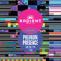 Пиво Premium Presence Пиво Premium Presence