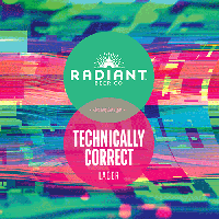 Пиво Technically Correct Пиво Technically Correct