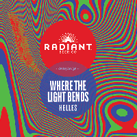 Пиво Where The Light Bends Пиво Where The Light Bends