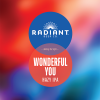 Пиво Wonderful You Пиво Wonderful You