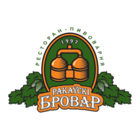 Пиво Pumpkin Ale