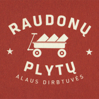 Пиво Burių Burtai