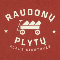 Пиво Daržo Žvejas