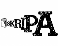 Пиво Škripa IPA