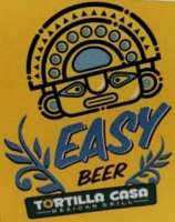 Пиво Easy Beer Пиво Easy Beer
