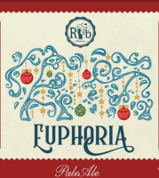 Пиво Euphoria