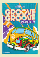 Пиво Groove Groove Пиво Groove Groove