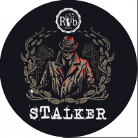 Пиво Stalker Пиво Stalker