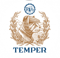 Пиво Temper