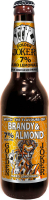 Пиво Golden Joker Brandy & Almond