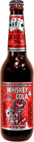 Пиво Golden Joker Whiskey & Cola