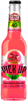 Пиво Pick Up (Pomergranate Raspberry)