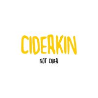 Пиво CIDERKIN By Rebel Apple