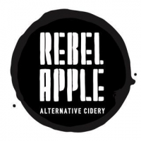 Пиво Feather Apple Cider 2020