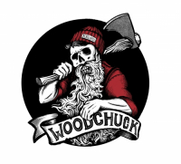 Пиво WOODCHUCK