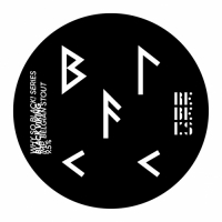 Пиво Black Viking