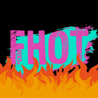 Пиво F*Hot Chilli IPA