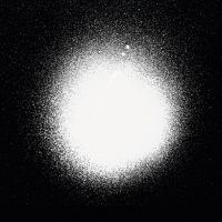 Пиво Freeze Distilled Sherry Oak Chips Aged Imperial Stout