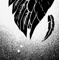 Пиво Frozen Nightmare. Freeze Distilled Imperial Stout