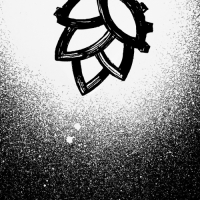 Пиво Frozen Prune. Freeze Distilled Imperial Baltic Porter