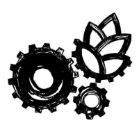 Пиво Hazy Gang Vol. 1: Do What You Want NEIPA