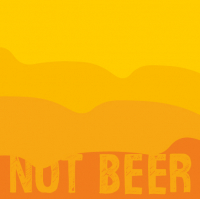 Пиво NBBS: ЦЕЙ СОН