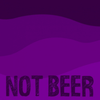 Пиво NBBS: MANGO BANANA BLACKCURRANT BLACKBERRY