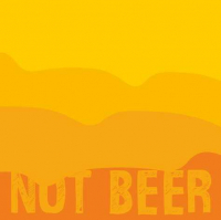 Пиво NBBS: MANGO PASSION FRUIT