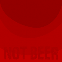 Пиво NBBS: POMI D`ORO. EDITION