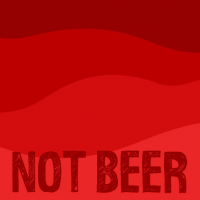 Пиво NBBS: STRAWBERRY RASPBERRY BANANA