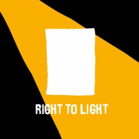 Пиво Right To Light NEDIPA