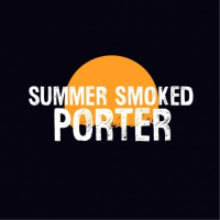 Пиво Summer Smoked Porter