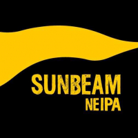 Пиво Sunbeam NEIPA