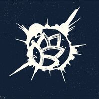 Пиво The Winter Eclipse NEIPA