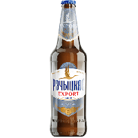 Пиво Рэчыцкае Export