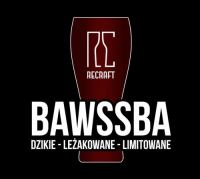 Пиво BAWSSBA Пиво BAWSSBA