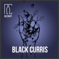 Пиво Black Curris Пиво Black Curris