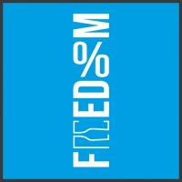 Пиво Freed%m Пиво Freed%m