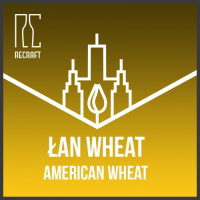 Пиво Łan Wheat Пиво Łan Wheat