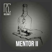 Пиво Mentor II Пиво Mentor II