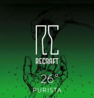 Пиво Purista Пиво Purista