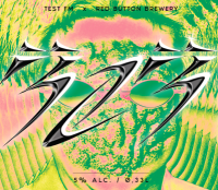 Пиво 303 Fresh Пиво 303 Fresh