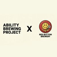 Пиво 4B1L1TY 0F R3D